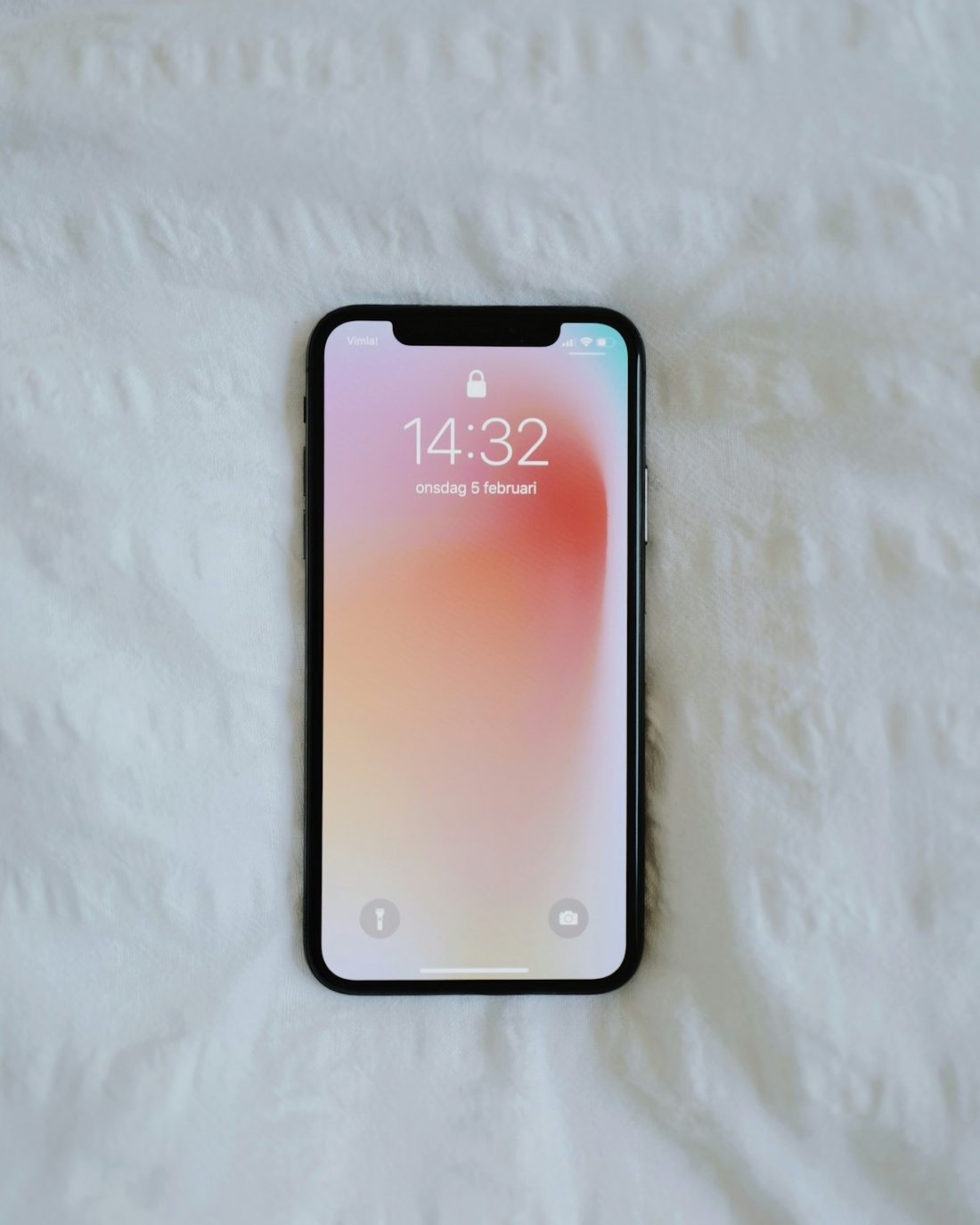 世博体育 APP 数据表界面示意